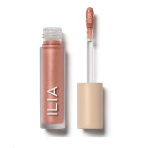 ILIA Liquid Powder achromatic Eye Tint - Mythic